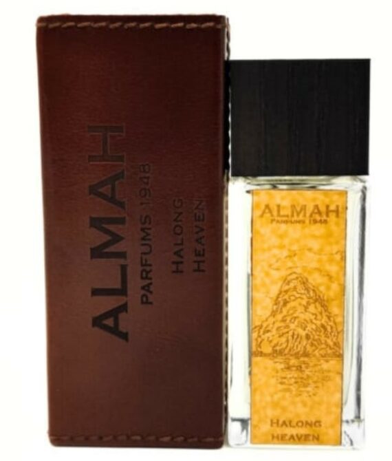 HALONG HEAVEN EAU DE PARFUM