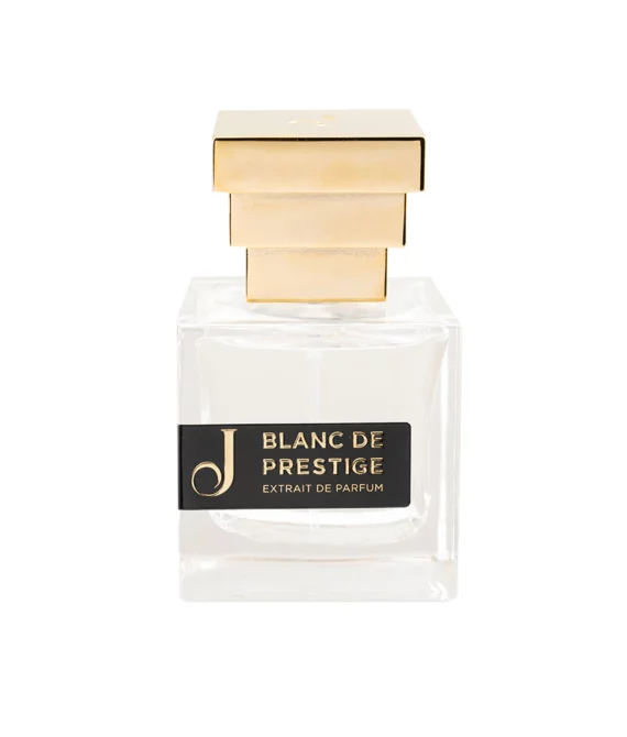 BLANC DE PRESTIGE